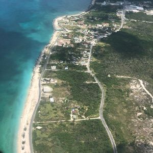 Meet your Posher, Mickiko